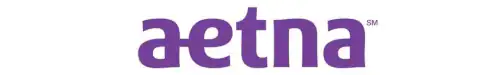 Aetna Logo th 1702622036 1 500x75px