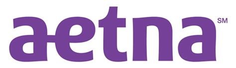 Aetna Logo Th 1702622036