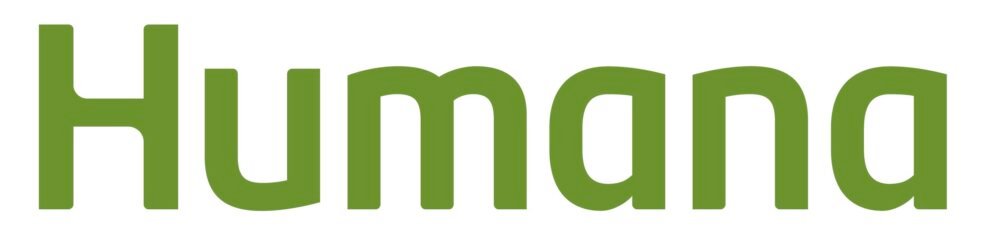 Humana Logo