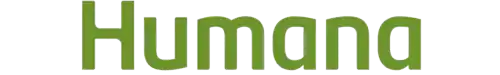 Humana Logo