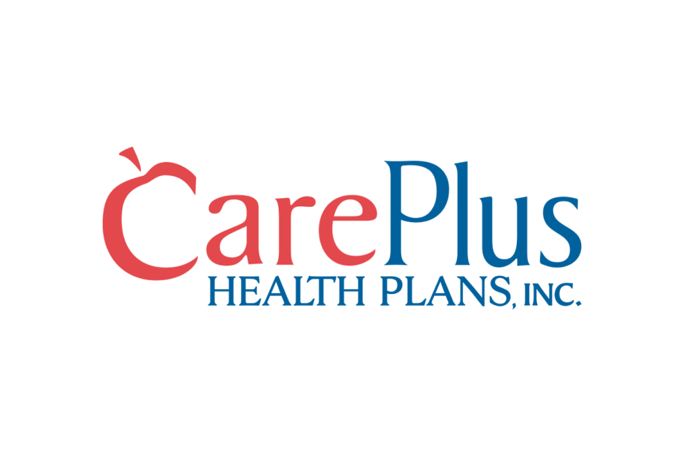 Logo+care Plus Health Plans Logo 3608083126