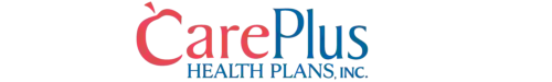 Care Plus Health Plans Logo
