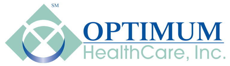 Optimum Logo Trans 768x220 2413331822