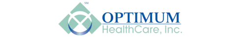 Optimum Logo