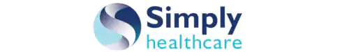 Simply Healthcare Logo
