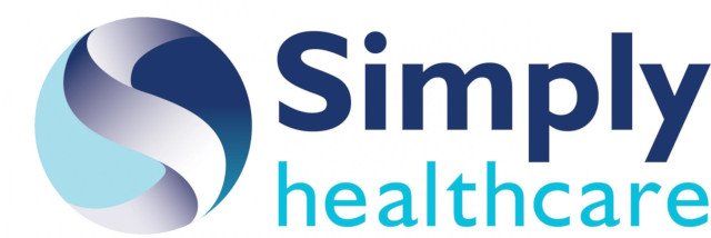Simp 17 159 Simply Healthcare Logo Horiz Cmyk No Tag M 640px