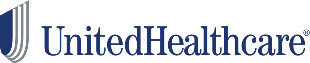 Unitedhealthcare Logo R 2777460377