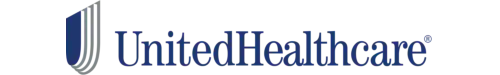 Unitedhealthcare logo