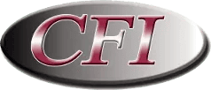 Cutlip Financial Logo