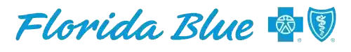 Florida blue logo
