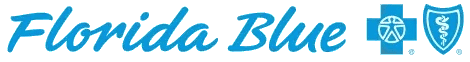 Florida Blue Logo